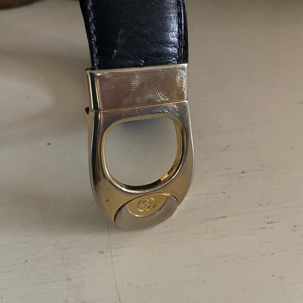 Gucci - Picture 2 of 6